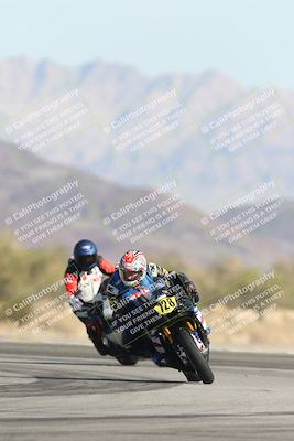 media/Nov-30-2025-TrackXperience (Sun) [[c0061d280f]]/3-Level 1/Session 2 (Turn 14)/